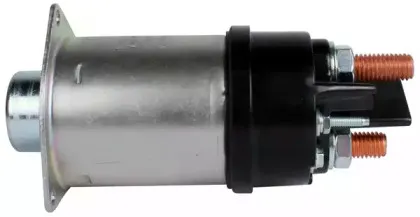 powermax-1012465